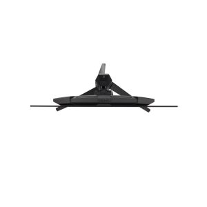 ASUS ROG/Swift PG27AQDM/26,5"/OLED/QHD/240Hz/0,03ms/Black/3R 90LM08Q0-B01A70