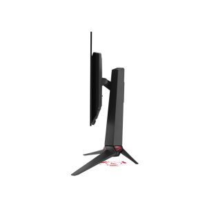 ASUS ROG/Swift PG27AQDM/26,5"/OLED/QHD/240Hz/0,03ms/Black/3R 90LM08Q0-B01A70