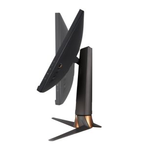 ASUS ROG/PG27UQR/27"/IPS/4K UHD/160Hz/1ms/Black/3R 90LM03A0-B02370