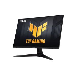 ASUS TUF/VG279QM1A/27"/IPS/FHD/280Hz/1ms/Black/3R 90LM05X0-B01370