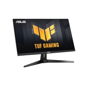ASUS TUF/VG279QM1A/27"/IPS/FHD/280Hz/1ms/Black/3R 90LM05X0-B01370