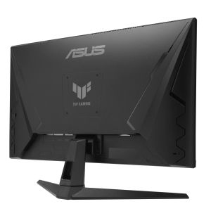 ASUS TUF/VG279QM1A/27"/IPS/FHD/280Hz/1ms/Black/3R 90LM05X0-B01370