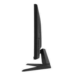 ASUS TUF/VG279QM1A/27"/IPS/FHD/280Hz/1ms/Black/3R 90LM05X0-B01370
