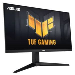 ASUS TUF/VG279QL3A/27"/IPS/FHD/180Hz/1ms/Black/3R 90LM09H0-B01170