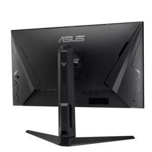 ASUS TUF/VG279QL3A/27"/IPS/FHD/180Hz/1ms/Black/3R 90LM09H0-B01170