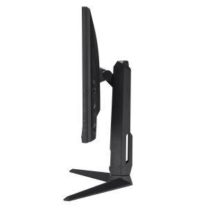 ASUS TUF/VG279QL3A/27"/IPS/FHD/180Hz/1ms/Black/3R 90LM09H0-B01170