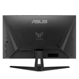 ASUS TUF/VG27AQM1A/27"/IPS/QHD/260Hz/1ms/Black/3R 90LM05Z0-B08370