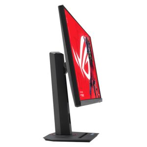 ASUS ROG/Strix XG27UCS/27"/IPS/4K UHD/160Hz/1ms/Black/3R 90LM09S0-B01170
