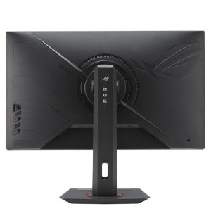 ASUS ROG/Strix XG27UCS/27"/IPS/4K UHD/160Hz/1ms/Black/3R 90LM09S0-B01170
