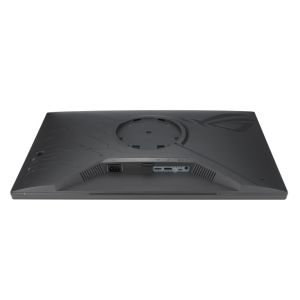 ASUS ROG/Strix XG27UCS/27"/IPS/4K UHD/160Hz/1ms/Black/3R 90LM09S0-B01170
