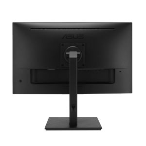 ASUS/VA27UQSB/27"/IPS/4K UHD/60Hz/5ms/Black/3R 90LM09WJ-B02170
