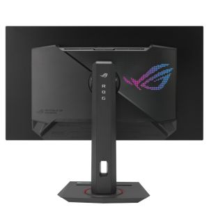 ASUS ROG/Strix XG27AQDMG/26,5"/OLED/QHD/240Hz/0,03ms/Black/3R 90LM0AH0-B01A70