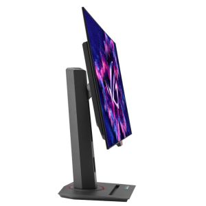 ASUS ROG/Strix XG27AQDMG/26,5"/OLED/QHD/240Hz/0,03ms/Black/3R 90LM0AH0-B01A70