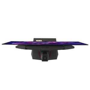 ASUS ROG/Strix XG27AQDMG/26,5"/OLED/QHD/240Hz/0,03ms/Black/3R 90LM0AH0-B01A70