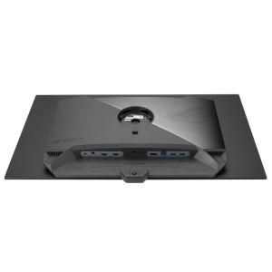 ASUS ROG/Strix XG27AQDMG/26,5"/OLED/QHD/240Hz/0,03ms/Black/3R 90LM0AH0-B01A70