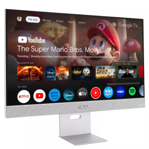 27" ASUS MS27UC 90LM0A3H-B01O70