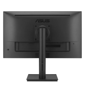 AKCIA 27" ASUS VA27UCPS 90LM09WJ-B03170