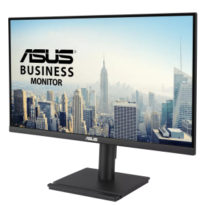 AKCIA 27" ASUS VA27UCPS 90LM09WJ-B03170