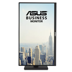 AKCIA 27" ASUS VA27UCPS 90LM09WJ-B03170