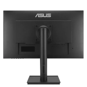 27" ASUS VA27DQFS 90LM06H0-B01370