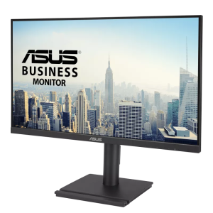 27" ASUS VA27DQFS 90LM06H0-B01370