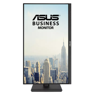 27" ASUS VA27DQFS 90LM06H0-B01370