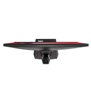 27" ASUS XG279CNS 90LM0AW0-B01371