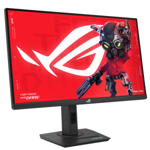 27" ASUS XG279CNS 90LM0AW0-B01371