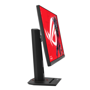 27" ASUS XG279CNS 90LM0AW0-B01371