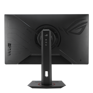 27" ASUS XG279CNS 90LM0AW0-B01371