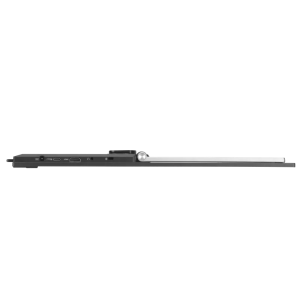 27" ASUS MB27ACF 90LM0AU5-B01A71