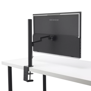 27" ASUS MB27ACF 90LM0AU5-B01A71
