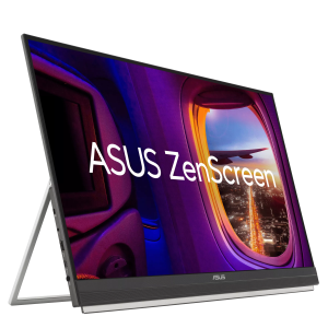 27" ASUS MB27ACF 90LM0AU5-B01A71
