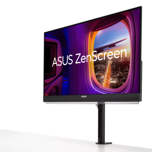 27" ASUS MB27ACF 90LM0AU5-B01A71