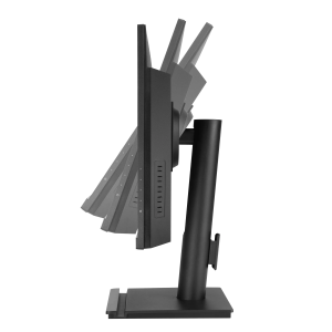 27" ASUS VA279QGS 90LM04J1-B01171