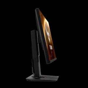 Asus TUF/VG289Q/28"/IPS/4K UHD/60Hz/5ms/Black/3R 90LM05B0-B01170