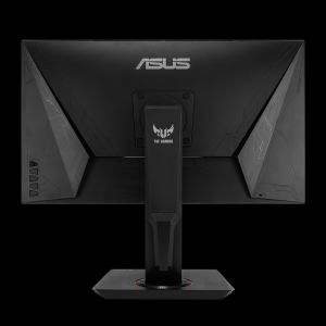 Asus TUF/VG289Q/28"/IPS/4K UHD/60Hz/5ms/Black/3R 90LM05B0-B01170