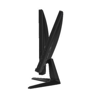 28" LED ASUS VG289Q1A 90LM05B0-B04170