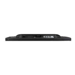 28" LED ASUS VG289Q1A 90LM05B0-B04170
