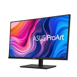 ASUS ProArt/PA328CGV/32"/IPS/QHD/165Hz/5ms/Black/3R 90LM06R1-B01170