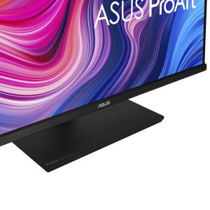 ASUS ProArt/PA328CGV/32"/IPS/QHD/165Hz/5ms/Black/3R 90LM06R1-B01170