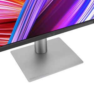 ASUS ProArt/PA329CRV/31,5"/IPS/4K UHD/60Hz/5ms/Blck-Slvr/3R 90LM02C0-B01K70