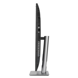 ASUS ProArt/PA329CRV/31,5"/IPS/4K UHD/60Hz/5ms/Blck-Slvr/3R 90LM02C0-B01K70