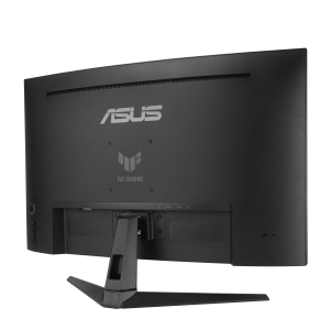 32" WLED ASUS VG32WQ3B 90LM0AP1-B01171