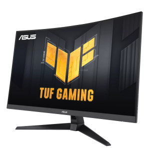 32" WLED ASUS VG32WQ3B 90LM0AP1-B01171