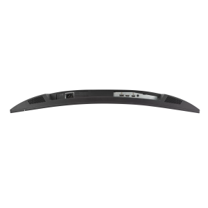 32" WLED ASUS VG32WQ3B 90LM0AP1-B01171