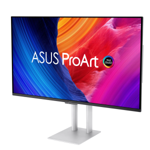 32" WLED ASUS PA32UCDM 90LM03HE-B01K70