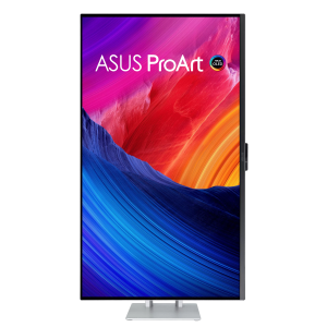 32" WLED ASUS PA32UCDM 90LM03HE-B01K70