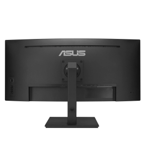 34" WLED ASUS VA34VCPSR 90LM08JJ-B02170