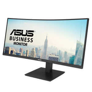 34" WLED ASUS VA34VCPSR 90LM08JJ-B02170